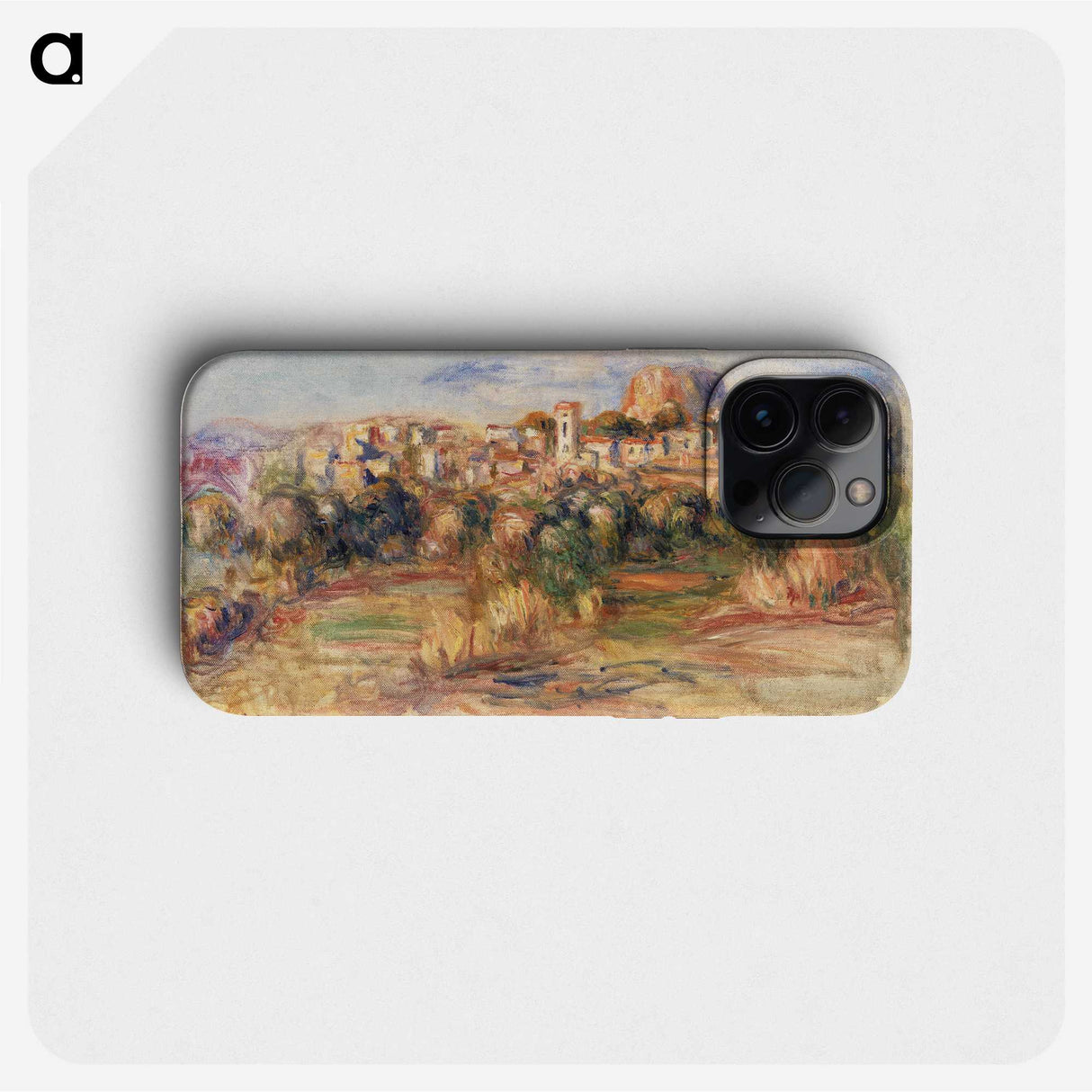 2-90_Pierre-Auguste-Renoir_phone