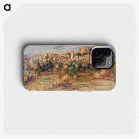 2-90_Pierre-Auguste-Renoir_phone
