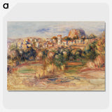 2-90_Pierre-Auguste-Renoir_picture-crop