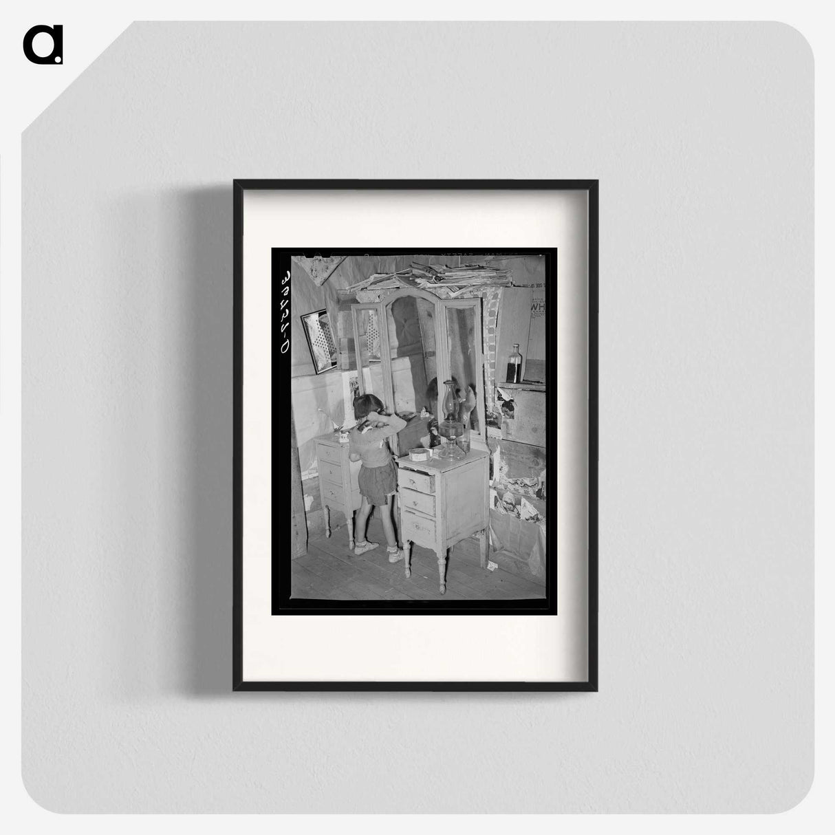 2-90_Russell-Lee_blk