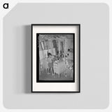 2-90_Russell-Lee_blk