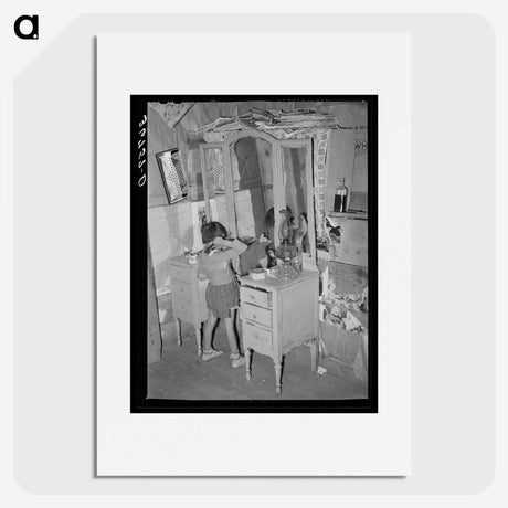 2-90_Russell-Lee_picture