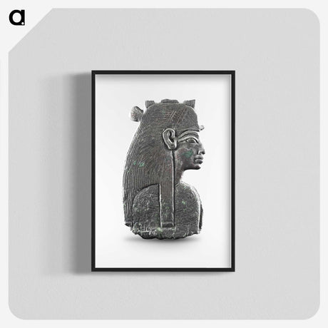 2-90_Saint-Louis-Art-Museum_blk-crop