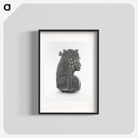 2-90_Saint-Louis-Art-Museum_blk
