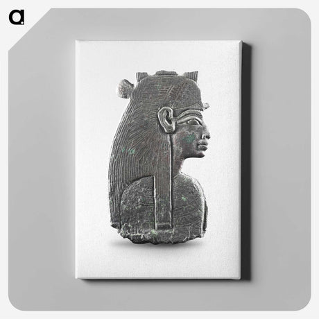 2-90_Saint-Louis-Art-Museum_canvas
