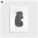2-90_Saint-Louis-Art-Museum_hagaki