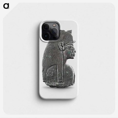 2-90_Saint-Louis-Art-Museum_phone