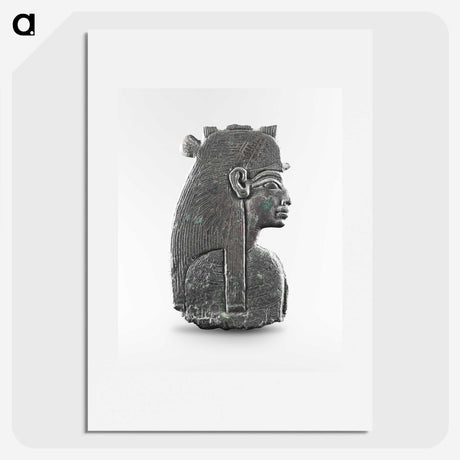 2-90_Saint-Louis-Art-Museum_picture