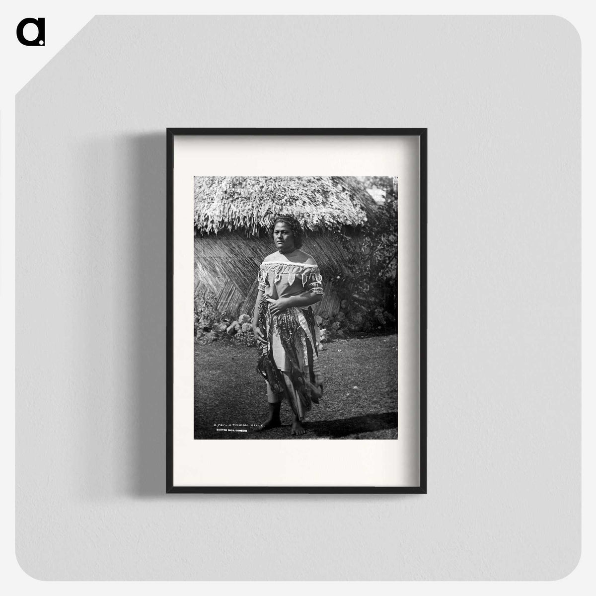 2-90_The-Burton-Brothers_blk
