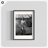 2-90_The-Burton-Brothers_blk