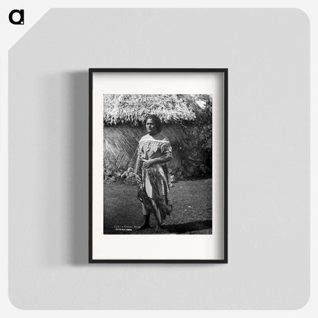 2-90_The-Burton-Brothers_blk