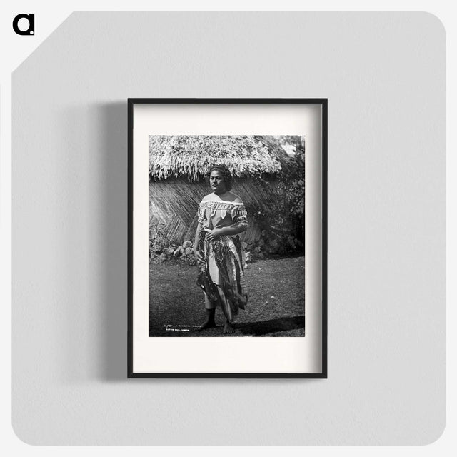 2-90_The-Burton-Brothers_blk