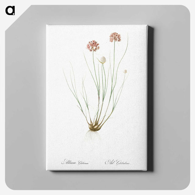 2-90_The-Lilies_canvas