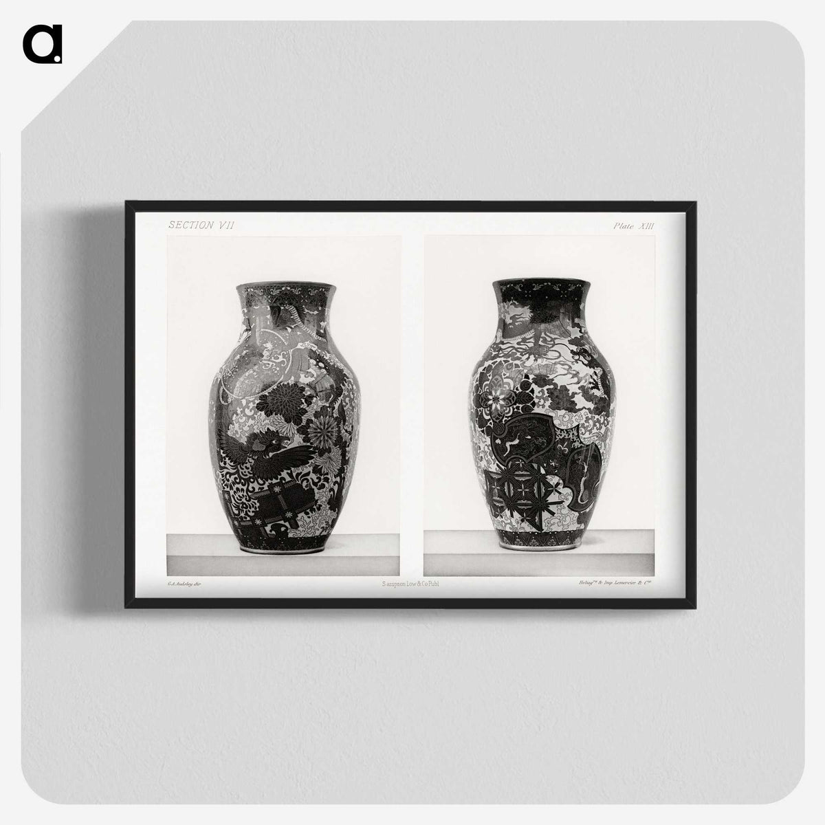 2-90_The-Ornamental-Arts-of-Japan_blk-crop