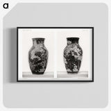 2-90_The-Ornamental-Arts-of-Japan_blk-crop