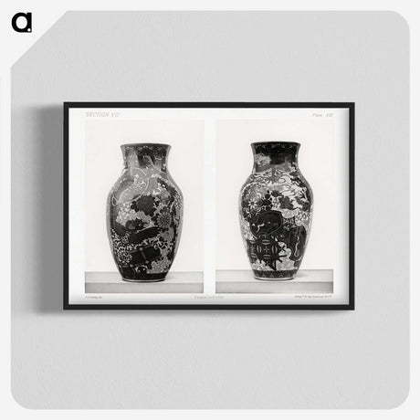 2-90_The-Ornamental-Arts-of-Japan_blk-crop