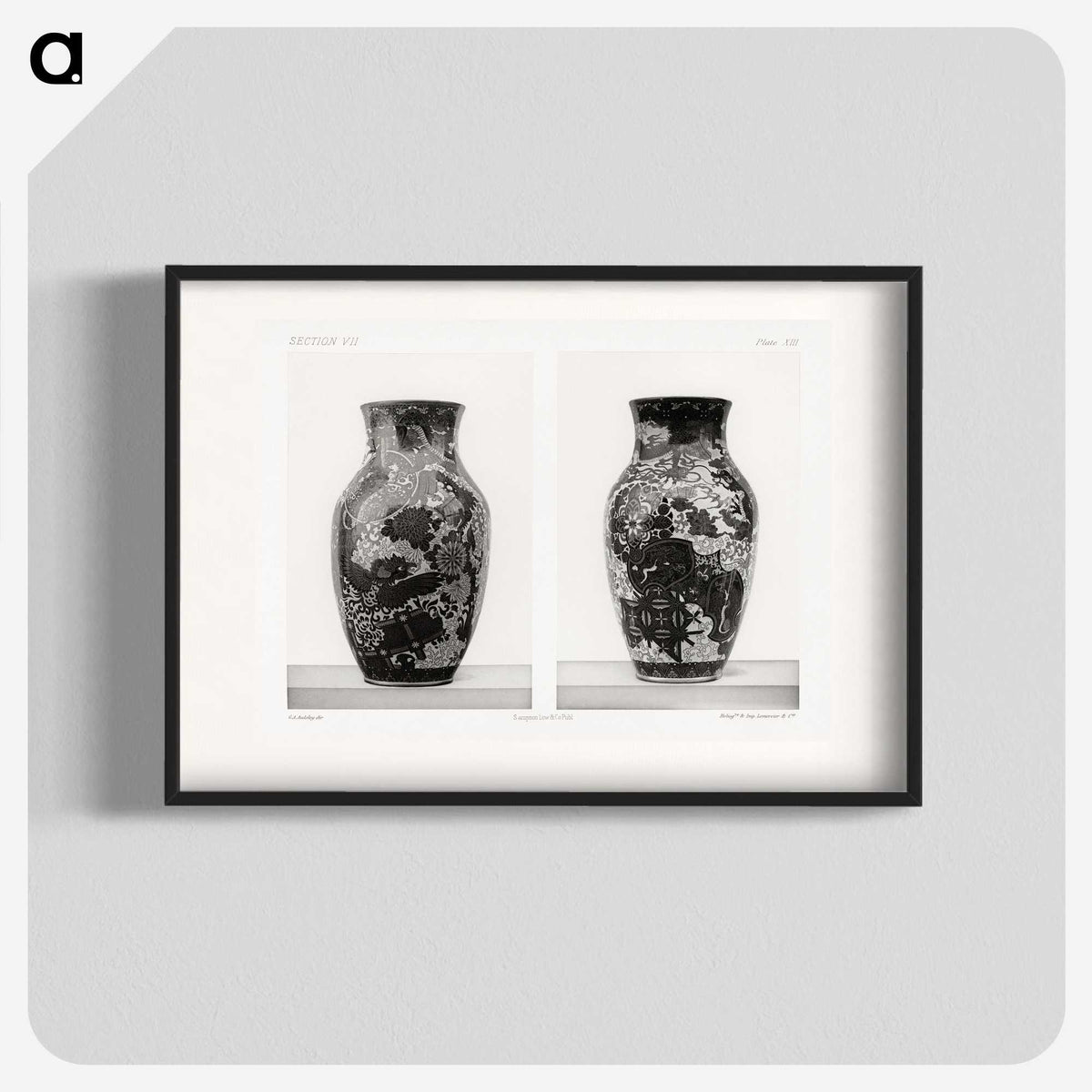 2-90_The-Ornamental-Arts-of-Japan_blk