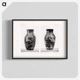 2-90_The-Ornamental-Arts-of-Japan_blk