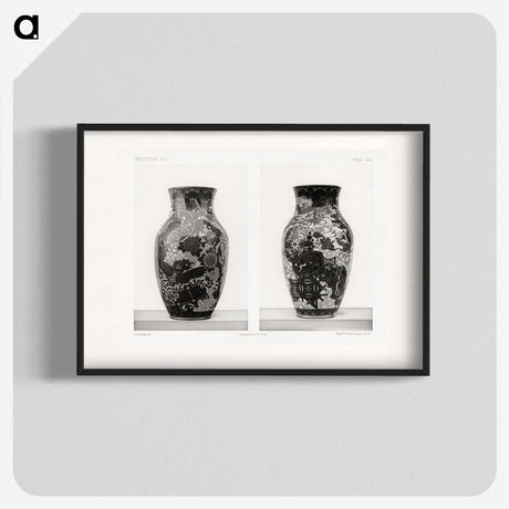 2-90_The-Ornamental-Arts-of-Japan_blk