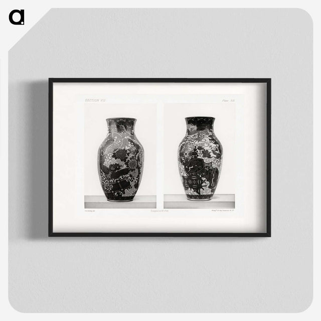 2-90_The-Ornamental-Arts-of-Japan_blk