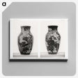2-90_The-Ornamental-Arts-of-Japan_canvas