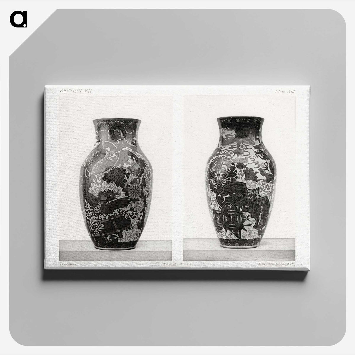2-90_The-Ornamental-Arts-of-Japan_canvas