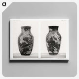 2-90_The-Ornamental-Arts-of-Japan_canvas