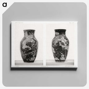2-90_The-Ornamental-Arts-of-Japan_canvas