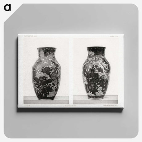 2-90_The-Ornamental-Arts-of-Japan_canvas