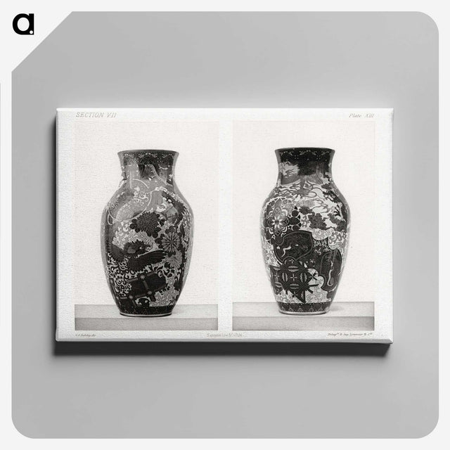 2-90_The-Ornamental-Arts-of-Japan_canvas