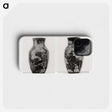 2-90_The-Ornamental-Arts-of-Japan_phone
