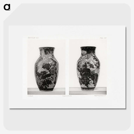 2-90_The-Ornamental-Arts-of-Japan_picture