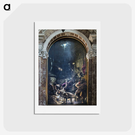 2-90_Tiziano-Vecellio_hagaki