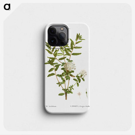 2-90_Treatise-on-Trees-and-Shrubs_phone