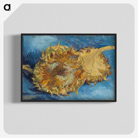 2-90_Vincent-van-Gogh_blk-crop