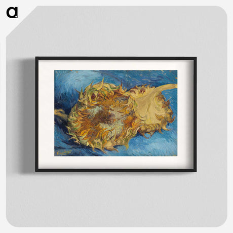 2-90_Vincent-van-Gogh_blk