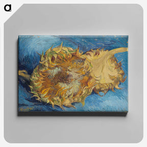 2-90_Vincent-van-Gogh_canvas