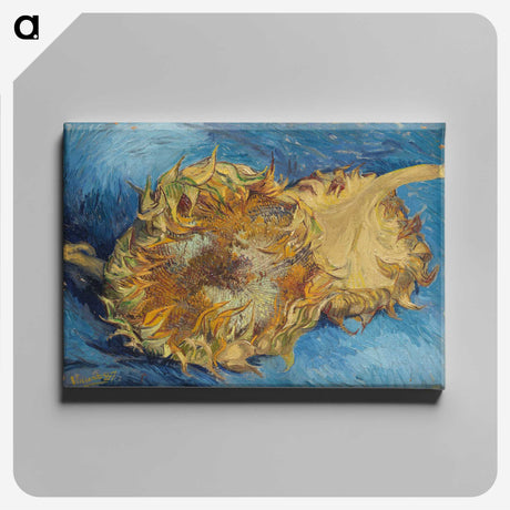 2-90_Vincent-van-Gogh_canvas