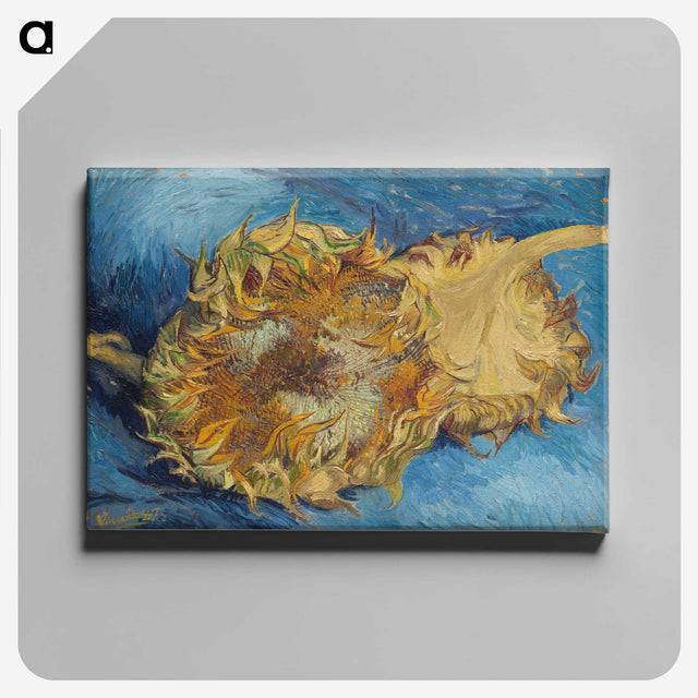 2-90_Vincent-van-Gogh_canvas