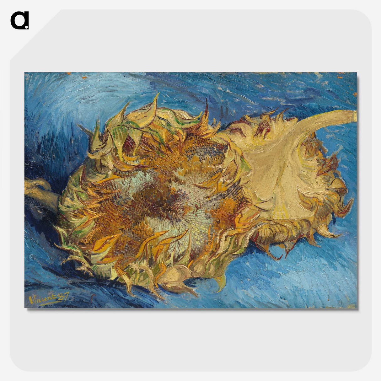 2-90_Vincent-van-Gogh_picture-crop