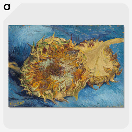 2-90_Vincent-van-Gogh_picture-crop