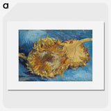 2-90_Vincent-van-Gogh_picture