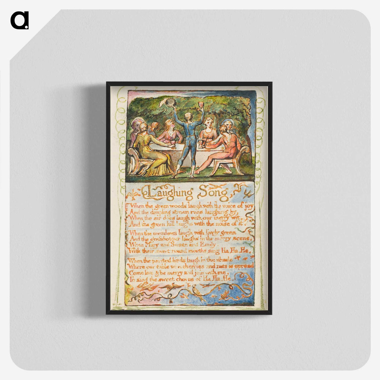 2-90_William-Blake_blk-crop