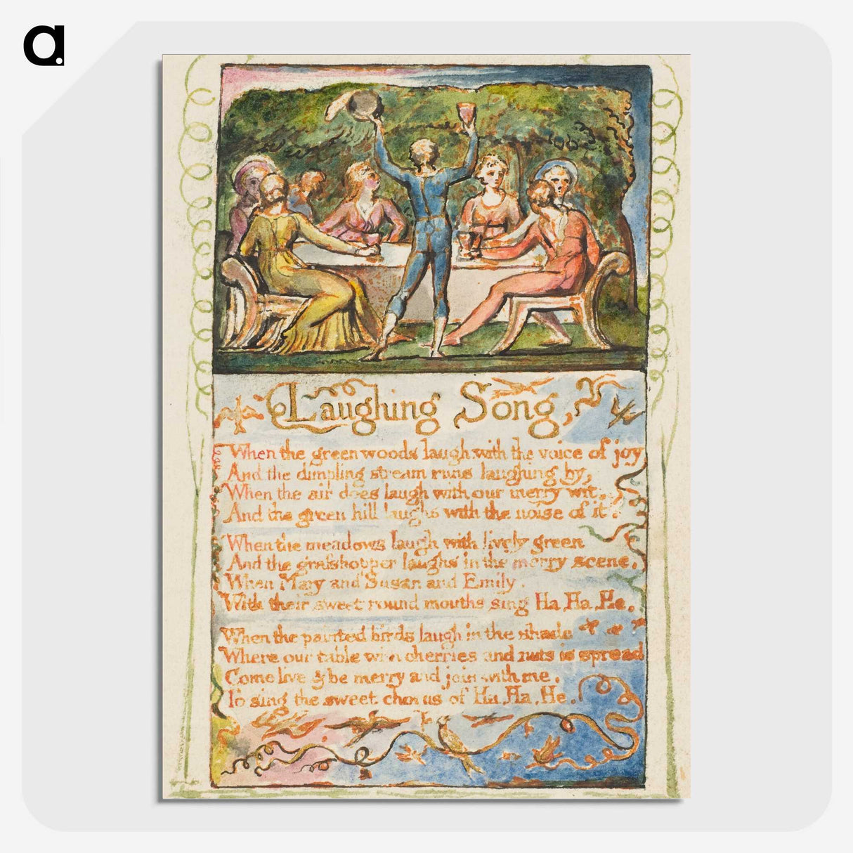2-90_William-Blake_picture-crop