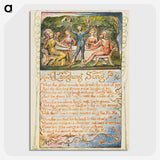 2-90_William-Blake_picture-crop