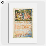 2-90_William-Blake_picture