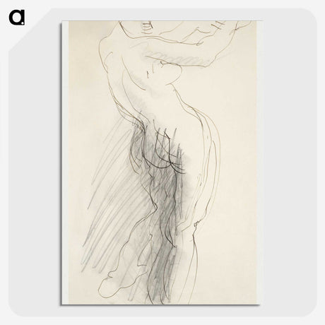 2-90_Yale-University-Art-Gallery_picture-crop