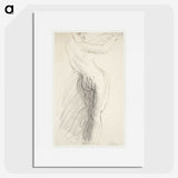 2-90_Yale-University-Art-Gallery_picture