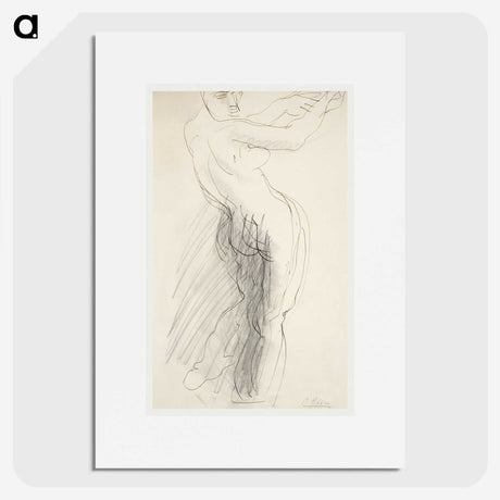 2-90_Yale-University-Art-Gallery_picture