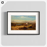 2-91_Albert-Bierstadt_blk